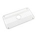 Anthem Stainless Steel Bottom Bowl Rack, 12.19" X 14.34"