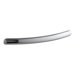 17" Curved Grab Bar