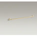 Traditional 36" Ada Compliant Grab Bar