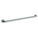 Transitional grab Bar