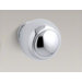 Lyntier 3" Handle Pull
