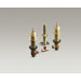 0.5" Ceramic High-Flow Valve with Rigid Connections