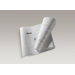 Reve 36" Bath/Bubblemassage Under-Mount Kit