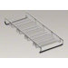 Hanging Wine Glass Rack