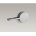 Kelston Left-Hand Trip Lever

