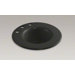 Cordial Top-Mount Bar Sink
