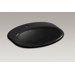 Providence Self-Rimming Bathroom Sink