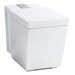 Numi One Piece Elongated Toilet