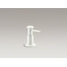 Soap/Lotion Dispenser