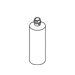 Bottle Soap Dispenser