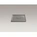 Archer Square Shower Base