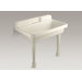 Harborview Utility Sink