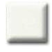 Pinoir Wall-Mount Bathroom Sink with Drilling for 8" Centers