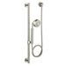 Contemporary Hand Shower Kit