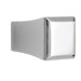 Memoirs Stately Cabinet Knob