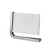 Movie Picture Frame