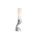 Flow Accent Lamp