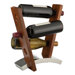 Joust Wine Rack