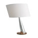 Wind Table Lamp