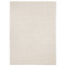 Wool Punto Ivory Rug