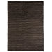Wool Rasta Rug