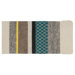 Mangas Rug