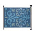 Kilim Rug