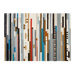 Hand Tufted Lepark Rug