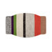 Mangas Mini Campana Rug