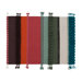 Alexandra Multicolored Rug