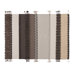Alexandra Neutral Rug