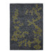 Hand Tufted Materia Grey Rug