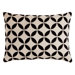 Coj&iacute;n Pillow 3