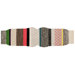 Mangas Largas Naturales Rug