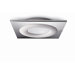 Ecomoods 1 Light Ceiling Lamp