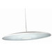 1 Light Pendant