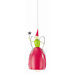1 Light Mini Pendant