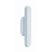 Dolinea 2 Light Wall Sconce