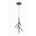 Branches 5 Light Pendant