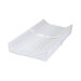 Kids Contour Changing Table Pad