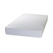 Extra Firm Quilted Crib Mattress