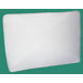 Eclipse Side Sleep Memory Foam Pillow