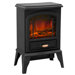 Harvard Electric Stove