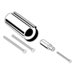 1" Posi-Temp Handle Extension Kit With Temperature Limit Stop