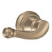 Savvy Decorative Tank Lever