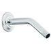 Divine Waterhill Rainfall Shower Arm and Flange Kit