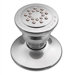Body Spray Shower Head