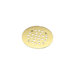 Tub/Shower Drain Covers