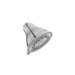 Envi Shower Head