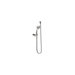 Showering Acc Basic Eco-Performance Handheld Shower